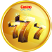 Casino Online 777